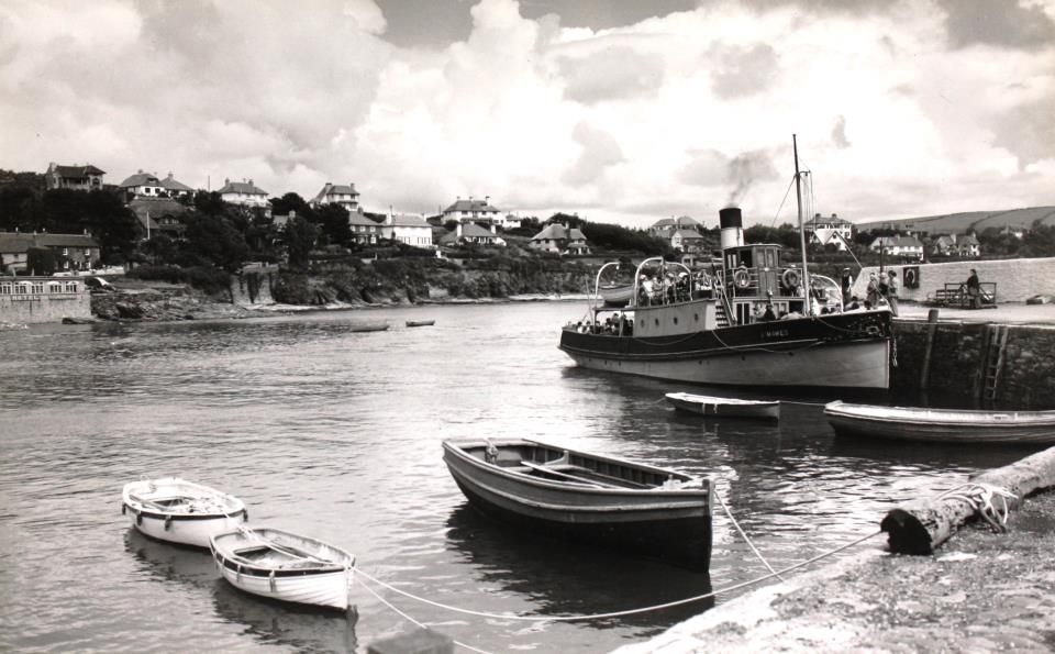 46388 469942659719124 134633077 n