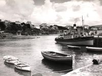 46388 469942659719124 134633077 n2