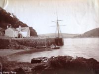 554158 520317328014990 1962210056 n