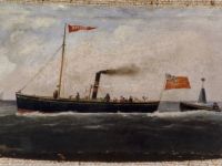 wooton 1880 painting