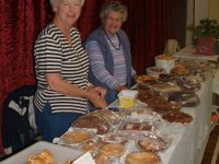 23472 1386522950094 1442661577 1039952 1215032 n