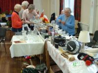 23472 1386523150099 1442661577 1039956 7405296 n