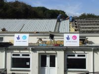 23472 1386824557634 1442661577 1040492 1498408 n