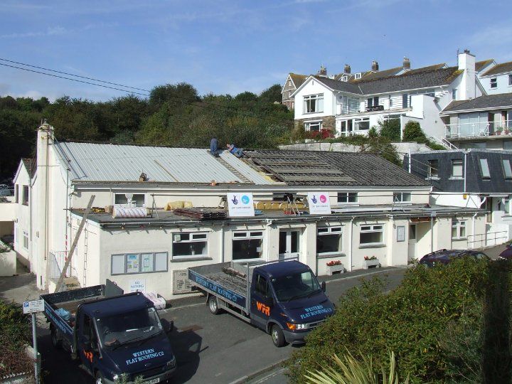 23472 1386824637636 1442661577 1040494 7145209 n