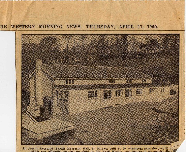 25497 1385762011071 1442661577 1038219 6276528 n