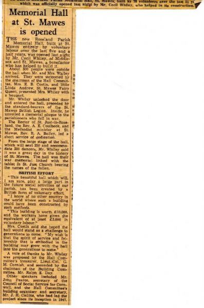 25497 1385762051072 1442661577 1038220 431196 n