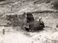 25497 1385766611186 1442661577 1038256 8191272 n