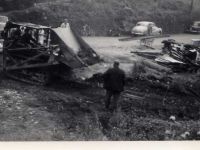 25497 1385766651187 1442661577 1038257 1044591 n