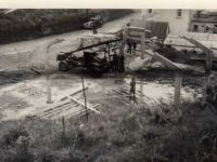 25497 1385766771190 1442661577 1038260 7124376 n