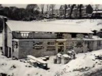 25497 1385767251202 1442661577 1038272 6614196 n