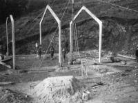 25497 1385767291203 1442661577 1038273 69534 n