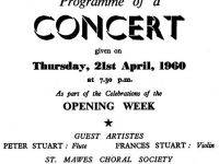 25497 1385767331204 1442661577 1038274 6734810 n