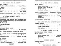 25497 1385767411206 1442661577 1038275 762717 n