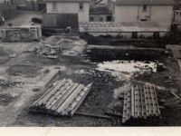 25497 1385771451307 1442661577 1038291 8313990 n