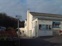 25497 1385775011396 1442661577 1038318 7848102 n