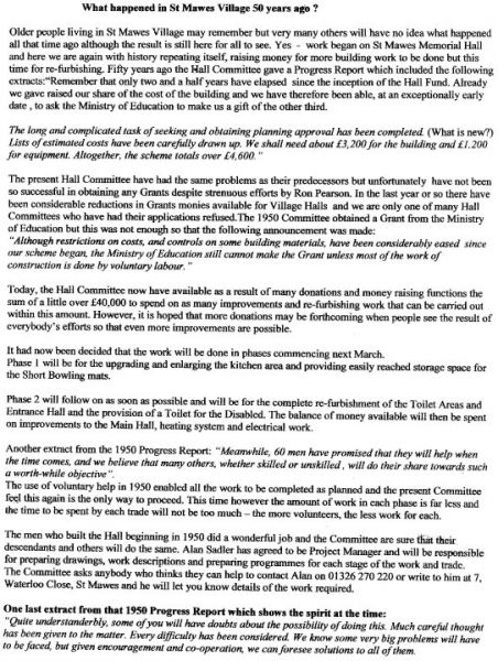 25497 1385775771415 1442661577 1038336 824207 n