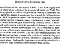 25497 1386411147299 1442661577 1039616 4566180 n