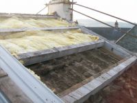 25497 1386456908443 1442661577 1039852 929712 n