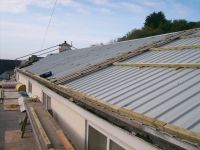 25497 1386456988445 1442661577 1039854 7521034 n