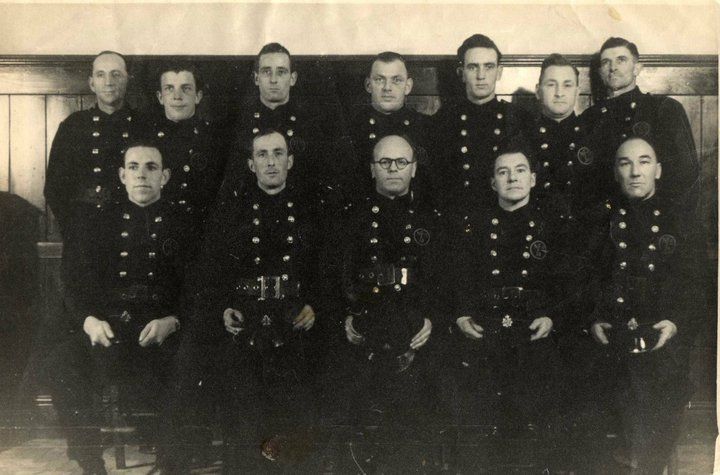 260334 2152337454978 1442661577 2503796 1529935 n