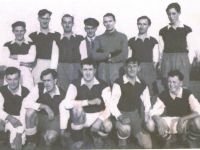 29853 417844627416 637212416 4270940 2372752 n