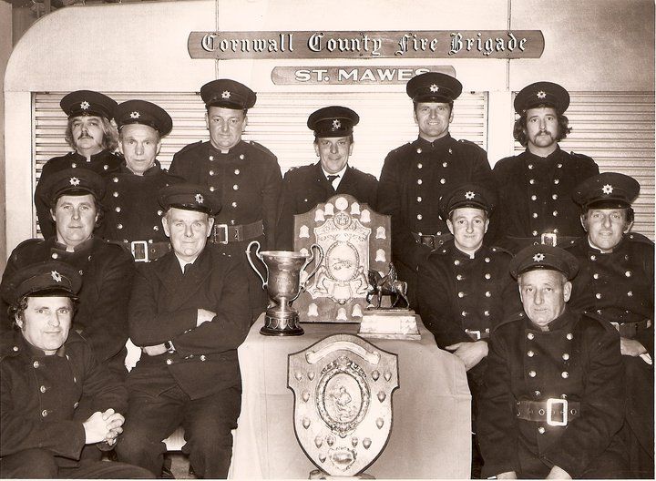 31960 1463516548906 1263260973 1290806 5755025 n