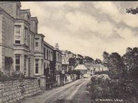 10175945 10154121722250195 2550869205219121020 n