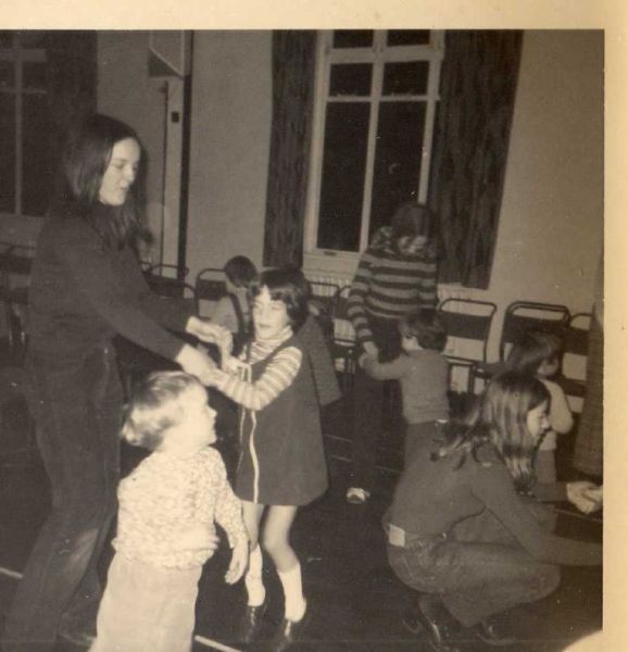 25497 1385772051322 1442661577 1038304 5281905 n