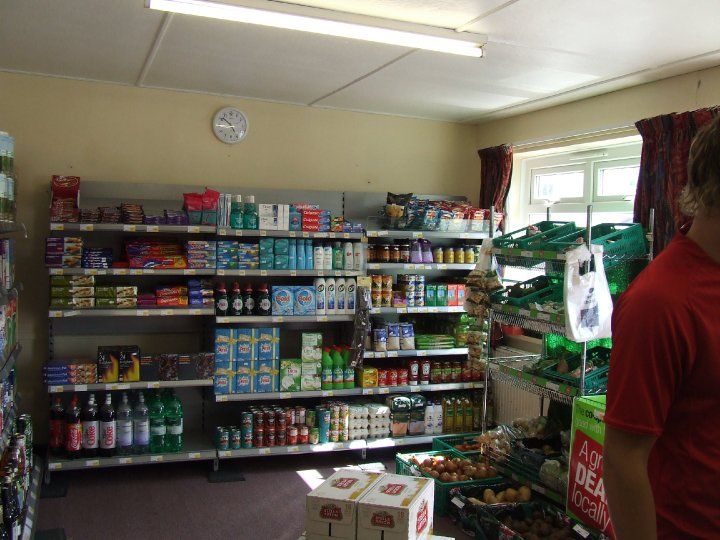 27263 1393232197821 1442661577 1053362 6508003 n