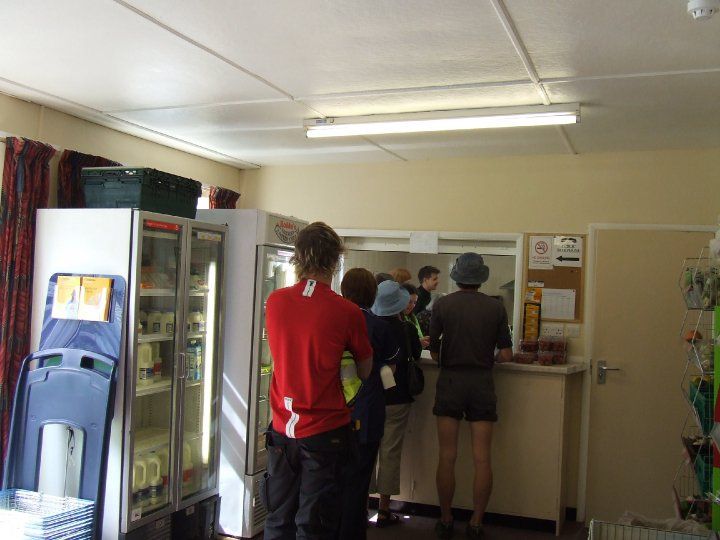 27263 1393232237822 1442661577 1053363 1336873 n