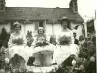 wendy stephens 59  2 