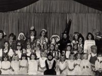 23472 1386819197500 1442661577 1040474 5333683 n