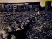 cutting mangles polvarth