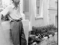 de chapel terrace web