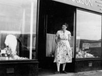 elizabeth top shop 50s web