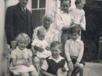 frank rosa sawle 54 bohella