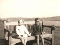 shelagh caroline emmett